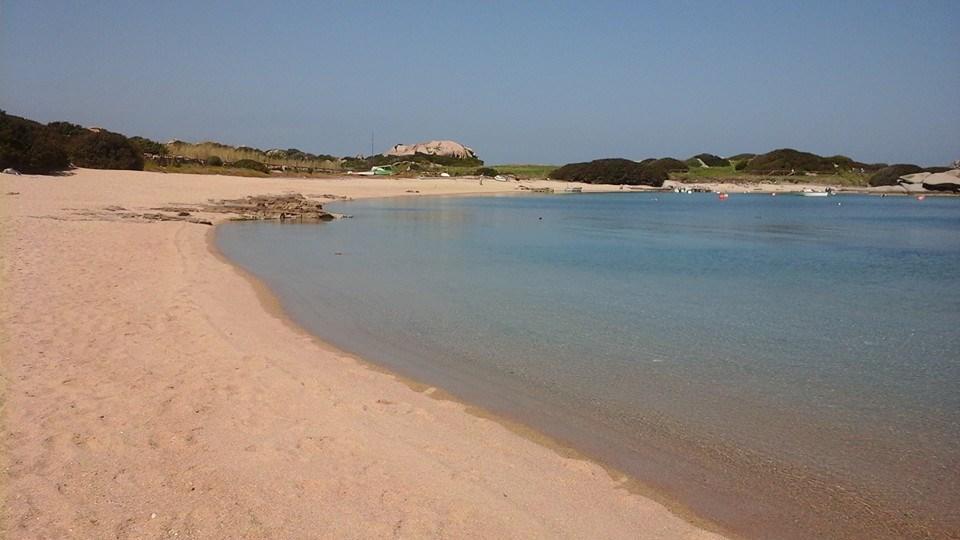 Casa de hóspedes Da Patrizia *