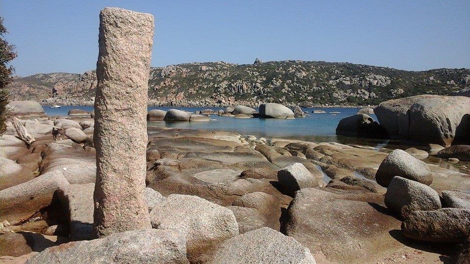 Da Patrizia