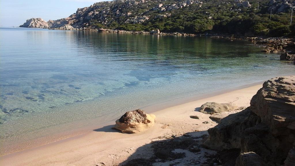Da Patrizia Santa Teresa Gallura