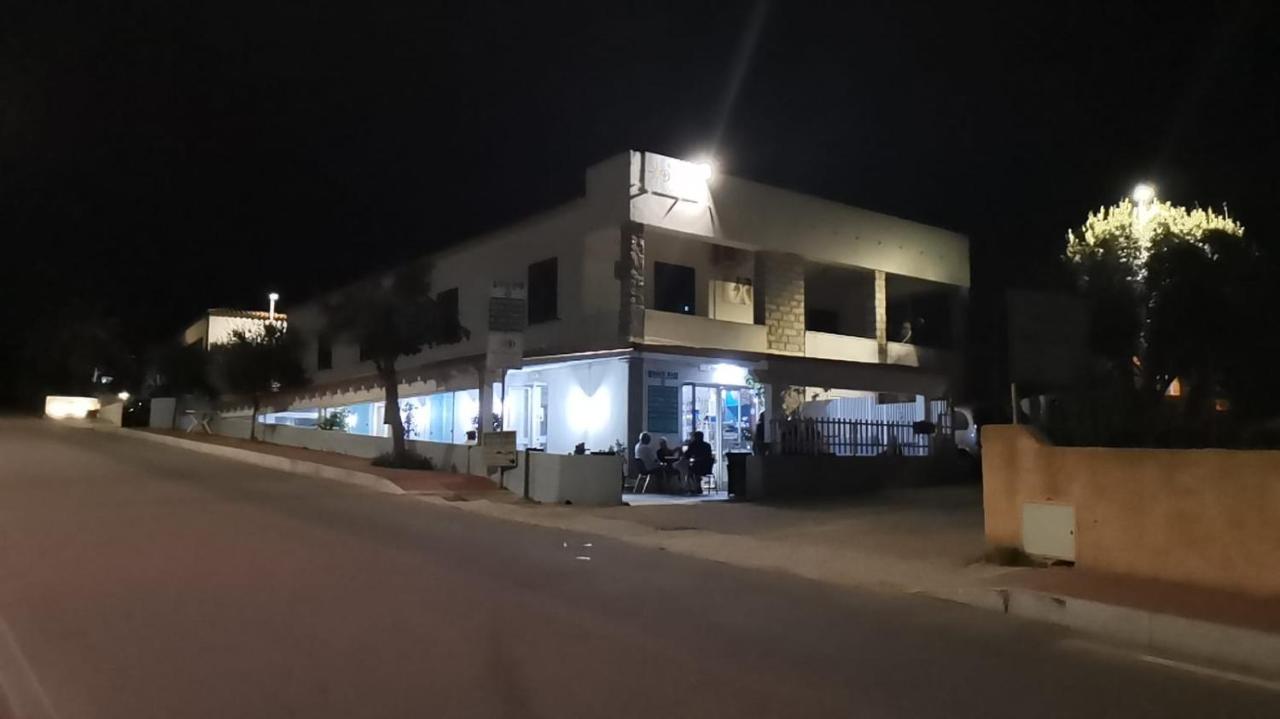 Da Patrizia Casa de hóspedes