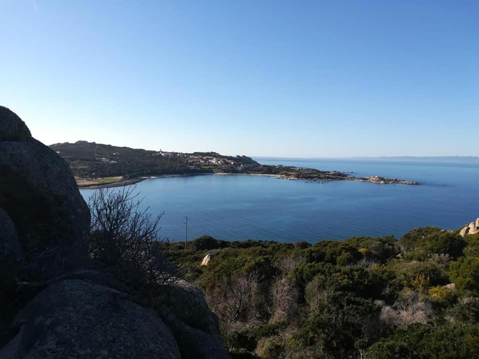 Da Patrizia Santa Teresa di Gallura