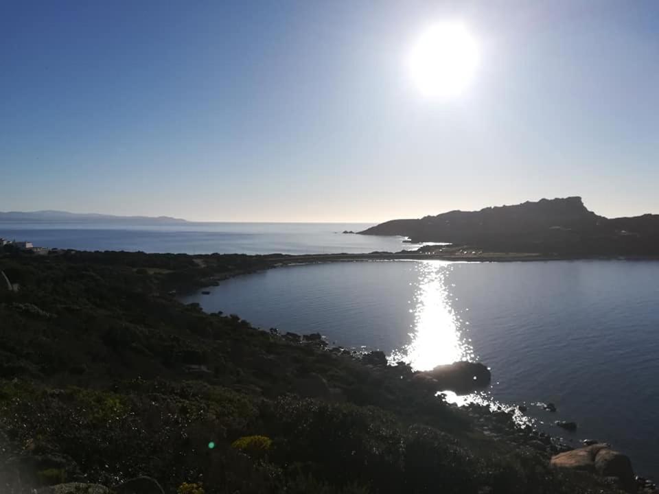 Da Patrizia Santa Teresa di Gallura